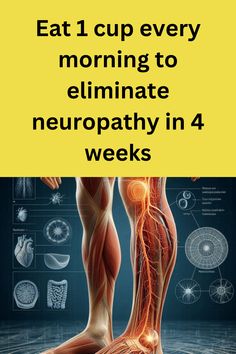 Did you know Neuropathy is a symptom to a much worse condition? Nerve Pain is complicating the lives of millions around the world. Dr Berg, Sciatic Nerve