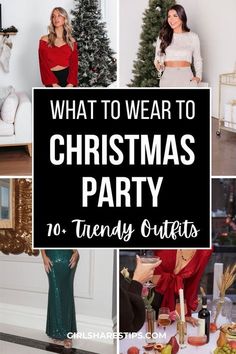 Christmas Trouser Outfit, Christmas Party Outfits Casual Work, Xmas Work Dinner Outfit, Party Pants Outfit Classy, Christmas Party Women Outfits, Christmas 2025 Outfit, Beige Holiday Outfit, Holiday Dressy Outfits, Company Christmas Dinner Outfit