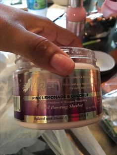 4c Hair Care, Avocado Hair, Natural Hair Care Products, Best Hair Care Products, Natural Hair Care Tips, Girls Natural Hairstyles, Hair Regimen, Beautiful Natural Hair, Diy Hair Care