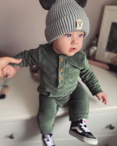 3 Month Old Outfits Boys, Baby Boy Outfits 0-3 Months, Baby Boy Skater Style, 6 Month Boy Outfits, Baby Boys Outfit Ideas, Winter Baby Boy Outfits, Spring Baby Boy Outfits, Baby Winter Outfits Boy