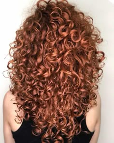 Rezo Cut, Curly Hair Cut, Long Layered Curly Hair, Layered Curly Haircuts, Perfect Curly Hair, Long Curly Haircuts, Really Curly Hair, Curly Haircut, Natural Curly Hair Cuts