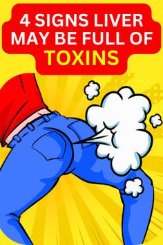 Potential signs of an overworked liver could include persistent fatigue, skin and eye yellowing, abdominal swelling, and changes in the color of stool and urine.
#liver #liverhealth #overworkedliver #constipation Overworked Liver, Soda Tab, Formula Cans, Liver Health, Brain Power, Brain