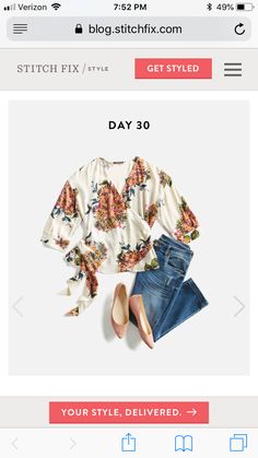 Ladies Dress Design, Work Fashion, Nice Tops, Daily Fashion, Spring Outfits, The Help