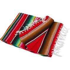 These vibrant red serapes are sure to liven up the interior of any hot rod with their bold stripes of color! Extra large size means they'll work great for your Mexican blanket interior. Great for door panels, Mexican blanket car seat covers and benches. 1 blanket will do 1 bench seat, front and back in most cases. Red color (primary) 64" x 84" (1.62 m x 2.13 m) Cotton material Authentic nostalgic look Custom Seat Covers, Motorcycle Cover, Mexican Blanket, Bold Stripes, Large Size, Seat Covers, Seat Cover, Carseat Cover, Vibrant Red