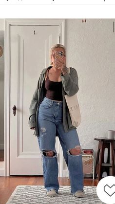 Look Plus Size, Mode Inspo, Curvy Girl Outfits, Curvy Outfits, Outfit Inspo Fall, Mom Outfits, Look Plus, Looks Style