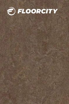 Walnut Linoleum Tile Flooring Armstrong Flooring