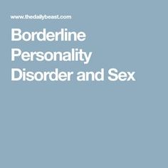 Personality Disorder Quotes, Disorder Quotes, Abnormal Psychology, Emdr Therapy, Mental Disorders, Therapy Tools, Writers Block