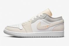 Air Jordan 1 Low SE Craft ‘Inside Out’ Air Jordan Low Cut, Nike Jordan 1 Low, Nike Air Flight, Cheap Jordan Shoes, Nike Air Jordan 1 Low, Cheap Jordans, Nike Air Jordan 1, Air Jordan 1 Low, Jordan 1 Low