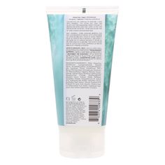 R+Co Waterfall Moisture + Shine Lotion gives hair a glossy finish and makes it softer and manageable. It’s ideal for fine to medium textured hair and very lengthy hair. Babassu oil and vegetable protein moisturizes dry, damaged hair while witch hazel stops frizz. Rosemary keeps the scalp healthy and eliminates product buildup and nettle conditions hair and keeps color from fading. Medium Textured Hair, Babassu Oil, Hair Lotion, Vegetable Protein, Dry Damaged Hair, City Market, Organic Products, Witch Hazel, Personal Hygiene