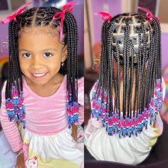 Aaliyah Hairstyles, Kids Hair, Aaliyah, First Day Of School, Kids Hairstyles, Hair Ideas, Girl Hairstyles, Braided Hairstyles