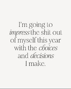 #empowerwomen #youareloved #valueyourself # #peace #beready #womeninbusiness #inspired #womanownedbusiness #loveyourselffirst #quotestoliveby #equality  #respect #girlpower #bossbabe #bosslady #inspiration #motivation #quotes #quotestoliveby #empowerment #motivationalquotesforlife I Am The Main Character Of My Life, Coming Into Your Own Quotes, Evolve Quotes Personal Development, Checking My Page Quotes, Embarrassment Is The Cost Of Entry, Life Altering Quotes, Turning 32 Years Old Quotes, Life In Your 30s Truths, Doing Things For Yourself Quotes