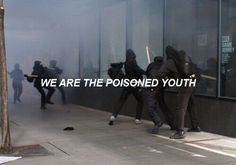 Centuries Rebellion Aesthetic, Dystopian Aesthetic, Black Canary, Group Of People, Les Miserables, Fall Out Boy, Story Inspiration, Lyric Quotes