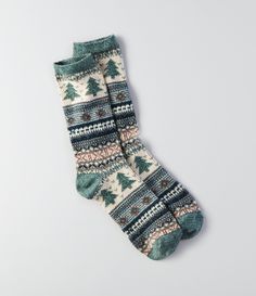 Sock Inspiration, Tights In Winter, Christmas Sock, Stylish Socks, Mia 3, Fuzzy Socks, Horse Shoe, Crazy Socks, Cute Socks