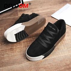 Video Games Controller, Games Controller, Short Shoes, Adidas Shoes Mens, Custom Nike Shoes, Online Shopping Shoes, Mens Canvas Shoes