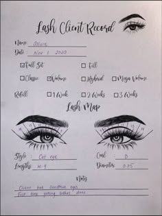 Lash Techniques, Lash Station, Pmu Studio, Selling Lashes, Lash Content, Medical Esthetician, Lash Lounge, Eyelash Extension Training