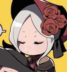 the doll The Doll Bloodborne Icon, The Doll Bloodborne, Bloodborne Eileen, Bloodborne Pfp, Doll Bloodborne, Maria Bloodborne