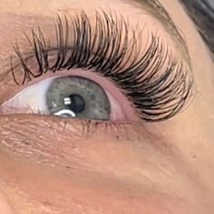 Classic Eyelash Extensions: Tips And Tricks Curling Tips, Makeup Steps