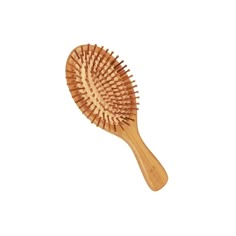 Experience Ultimate Hair Care with the Wooden Bamboo Paddle Cushion Hair Brush Discover the perfect tool for achieving healthy, shiny hair and a revitalized scalp with our Wooden Bamboo Paddle Cushion Hair Brush. Designed for all hair types, this brush is ideal for both wet and dry hair, making it a versatile addition to your hair care routine. Whether you’re a man or a woman, this brush will help you achieve the best results for your hair and scalp. Crafted from natural bamboo, this hair brush Reduce Dandruff, Wooden Hair Brush, Healthy Shiny Hair, Bamboo Brush, Promote Healthy Hair Growth, Glo Up, Hair Follicles, Scalp Massage, Hair Breakage