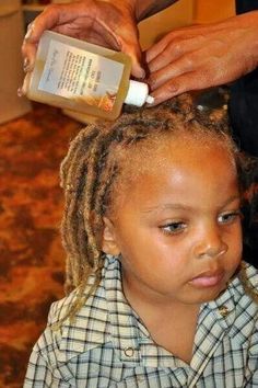 Boys With Dreads, Men Dreadlocks, Kids Swag, Toddler Hairstyles Boy, Sister Locks, Mixed Boy, Wrap Hair, Toddler Hairstyles Girl, Beautiful Natural Hair