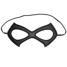 PRICES MAY VARY. ONE SIZE: It comes with a adjustable ring leash in the back for easily wear. The large eye hole design will not obstruct any line of sight at all. The mask is 7.08" wide and has a 14.2" elastic rope that can stretch to 34.6" to fit all heads. the mask with elastic ensures a snug but not too tight fit, comfortable to wear. High quality soft PU leather. Half-faced cat design, giving her mysterious look.Good stretch,shrink,durable,easy to carry. Stand out in the crowd: The Cat Face Cat Eyes Mask, Cheap Halloween Costume Accessories Eye Mask, Cheap Halloween Eye Mask Costume Accessories, Cheap Halloween Costume Eye Mask, Cat Woman Costume Cheap, Easy Cat Woman Costume, Cat Woman Batman Costume, Catwoman Masks, Adjustable Masks And Prosthetics For Cosplay Events