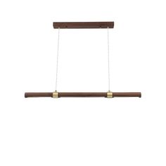 Metavaya Pendant lamp Dia 100cm x H 100 cm / L 39.4″ x H 39.4″ / Copper / Warm White Linear Wood LED Pendant lamp 6938617801106 M2023101601-1 Strip Light, Wood Light, Light Source, Strip Lighting, Modern Home, Warm White, Pendant Lamp, Retro Style, Home Decoration