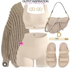 Teen Swag Outfits, Chill Fits, Lazy Day Outfits, Simple Trendy Outfits