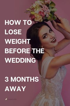 Wedding In 3 Months, Low Calorie Salad Dressing, The Wedding Nutritionist, Wedding Nutritionist, Easy Meal Plan, Low Calorie Salad, Nutrition Classes, Nutrition Science