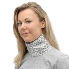 This neck gaiter is a versatile accessory that can be used as a face covering, headband, bandana, wristband, and neck warmer. Upgrade your accessory game and find a matching face shield for each of your outfits. • 95% polyester, 5% elastane (fabric composition may vary by 1%) • Fabric weight: 6.19 oz/yd² (210 g/m²) • Breathable fabric • Washable and reusable • Four-way stretch fabric that stretches and recovers on the cross and lengthwise grains • One size • Printed on one side, reverse side is Biker Mask, Mens Face Mask, Do Rag, Ethnic Pattern Design, Scarf Mask, Headband Bandana, Neck Gaiters, Elastane Fabric, Face Covering