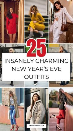 Outfits For New Year, New Years Eve Outfits Winter, New Years Eve Outfits Classy, New Years Eve Outfit Ideas, Casual New Years Eve Outfits, New Years Eve Outfits Parties, New Years Eve Dress, New Years Eve Outfit