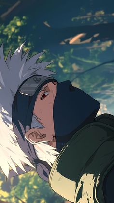 Kakashi Hatake Iphone Wallpaper, Kakashi Hatake Pictures, Kakashi Phone Wallpaper, Kakashi Wallpaper For Laptop, Kakashi Artwork, Hatake Kakashi Wallpapers, Kakashi Hatake Wallpapers Hd Wallpaper, Naruto Wallpaper For Laptop, Kakashi Hatake Fanart