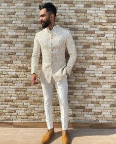 Traditional Indian Mens Clothing, Suit For Men Wedding, Sherwani For Men Wedding, Indian Groom Wear