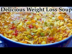 Cabbage Detox Soup 10 Pounds, Diet Cabbage Soup 10 Pounds, Diet Cabbage Soup, Diet Soups, Healthy Cabbage Soup, 7 Day Cabbage Soup Diet, Soup Diet Plan, Cabbage Diet