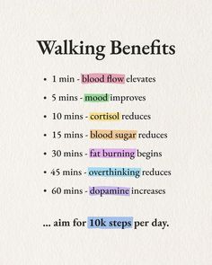 Walking 30 Minutes A Day, Walking Benefits, Outdoor Exercises, Benefits Of Walking, All Body Workout, Blood Sugar Diet, Best Cardio Workout, Quick Workout Routine, Healthy Food Motivation