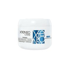 L'Oréal Professionnel Xtenso Care Masque 196 Gm, For Straightened Hair Shipping   Orders are shipped within 1-3 business days after cleared payment is received.  ALL FREE SHIPPING Shipping Services : Economy Shipping outside US – Normally we ship the our products via India Post / Bombino Registered Airmail Services, they deliver the items within 11-23 days for US & UK, for rest of the world it takes 2-4 weeks based on country’s custom. Please note we may use different services as per the convenience.  Please note we are not responsible for any delays due to custom or custom clearance charges.   Please ensure that there is someone to receive the parcel on your address of delivery. If there is no one to receive the parcel at the time of delivery, the postal/courier service will leave a note Dermatology Office, Straightened Hair, Loreal Hair, Straighten Hair, Free Stuff By Mail, Soften Hair, Frizz Control, Hair Fibers, L Oreal