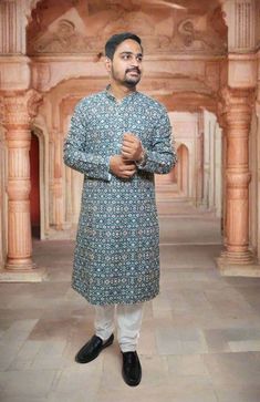 #QurtiSalwar #SalwarKameez #QurtiPajama #SalwarSuit #PakistaniDress #IndianDress #DesiFashion #TraditionalWear #CulturalDress #AnarkaliSuit #PakistaniAnarkali #IndianAnarkali #StraightSuit #A-LineSuit #PunjabiSuit#PathaniSuit#KurtaPajama #SalwarKameezStyle. #QurtiSalwarStyle. #EthnicWear#WeddingWear #PartyWear#FormalWear#CasualWear#EidWear#DiwaliWear#SpecialOccasion#FestiveWear#TraditionalOccasion #CulturalEvent #SummerQurti #WinterSalwar #SpringSuit #FallKurta #AutumnAnarkali #HolidayDr Design Kurta, Ethnic Wear Indian, Indian Anarkali, Men's Kurta, Men's Ethnic Wear, White Pajamas, India Culture, Spring Suit, Designer Kurtis