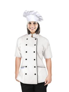 Bakers Outfit, Chefs Outfit, Baker Uniform, Chef Outfit Aesthetic