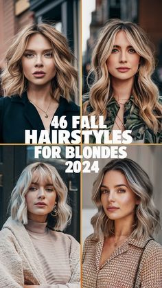 #hairstyle #hairinspo #hairgoals #hairtrends #hairideas #hairtutorial #haircare #hairlove #hairfashion #hairinspiration #hairdo #hairtransformation #haircolor #haircut #hairaccessories #hairproducts #hairtips #hairtutorials #hairlooks #hairdesign #hairart #hairmakeover #hairtreatments #hairupdo #hairinsider #haircommunity #hairaddict #hairobsessed #hairbeauty #hairmagic #hairguru Hair Styles Color Ideas, Fall Hair Styles, Hair Styles Color, Trends 2025, Trendy Hair Color, Fall Fashion Trends, Hair Art, Hair Transformation