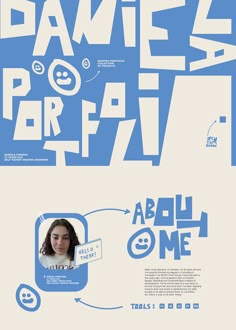 a poster with an image of a woman's face and the words game on it