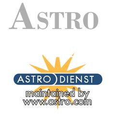 the astro logo and other logos