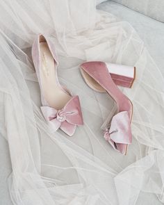 Valentina 8 blush – SILVIA LAGO Fancy Heels, Very High Heels, Girly Style, Romantic Bride, A Dream Come True, Look Vintage, Crazy Shoes, Pretty Shoes, Shoe Obsession