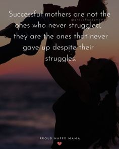 The best strong mom quotes for a when you need some encouragement! This list of the best strong mother quotes is sure to inspire you. If you are a mom looking for some inspirational motherhood quotes, or maybe some encouraging mom quotes, or you wanting to encourage a mom then these inspirational strong mom quotes are sure to lift you up even on the hardest of days. Find being a strong mom quotes, strong mom quotes encouragement, strong mom quotes inspirational, single strong mom quotes, and mor Mom Appreciation Quotes, Losing You Quotes, Strong Mom Quotes, Son's Quotes, Best Mom Quotes, Words Of Strength, Inspirational Quotes For Moms, Lost Quotes