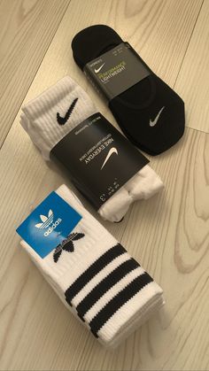 Adidas Socks, Polo Shirt Outfits, Socks Packaging, Wholesale Hair Accessories, Soccer Outfits, All Nike Shoes, School Accessories, Simple Trendy Outfits