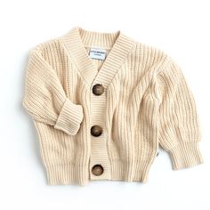 Chunky knit sweaters are the perfect wardrobe staple to complete any look Layer over our bamboo pieces, jogger sets, cashmere shirts, and so much more! 100% cotton Fit recommendation: fits true to size Chunky Knit Sweaters, Bamboo Grass, Knit Sweaters, Perfect Wardrobe, Jogger Set, Chunky Knits Sweater, Chunky Knit, Wardrobe Staples, Knit Sweater