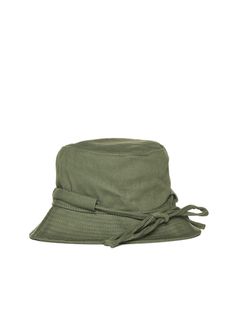 100% cotton Khaki Cotton Bucket Hat With Short Brim, Khaki Cotton Bucket Hat With Curved Brim, Khaki Cotton Sun Hat For Outdoor, Khaki Cotton Wide Brim Bucket Hat, Khaki Brimmed Cotton Bucket Hat, Khaki Cotton Bucket Hat For The Beach, Casual Khaki Cotton Sun Hat, Khaki Wide Brim Cotton Hat, Khaki Cotton Wide Brim Hat