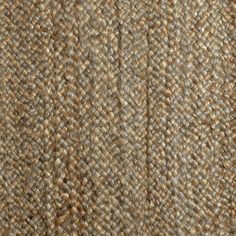 Maine Cottage Maine Cottage Interiors, Maine Cottage, Elegant Texture, Hall Runner, Braided Jute Rug, Custom Area Rugs, Cottage Interior, Area Rug Design, Natural Fiber Rugs