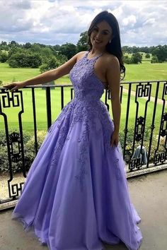 Neon Prom Dresses, Lavender Prom Dresses, Evening Dress Long, Purple Prom, Strapless Prom Dress, 파티 드레스, Purple Prom Dress, Ranveer Singh, A Line Prom Dresses