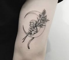 Monkeys Tattoo, Monkey Tattoo Aesthetic, Monkeys Tattoo Ideas, Aesthetic Monkey Tattoo, 3 Monkeys Tattoo, Monkey Tattoo Design, Cute Monkey Tattoo, Dainty Monkey Tattoo, Feminine Monkey Tattoo