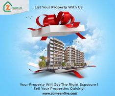 real estate Banks Ads, Real Estate Banner, Inmobiliaria Ideas, Property Ad, Real Estate Advertising, Dj Photos, Get Engaged