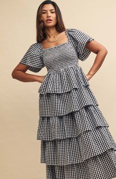 Maxi Dresses Casual Fall, Fall Church Dresses, Lds Church Dresses, Lds Church Outfits, Mission Dresses, Sister Missionary Dresses, Mormon Outfits, Long Sleeve Maxi Dress Casual, Mission Outfits