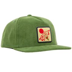 Men’s Caps, Men’s Hat, Men’s Hats, Unstructured Hat, Surf Hats, Bola Basket, Corduroy Hat